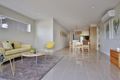 Property photo of 1/3 Franklin Road Doncaster East VIC 3109