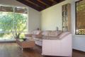 Property photo of 75 Osterley Avenue Bridgewater SA 5155