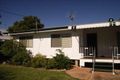 Property photo of 12 Wright Road Healy QLD 4825