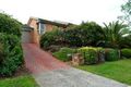Property photo of 6 Greengable Court Croydon Hills VIC 3136