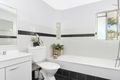 Property photo of 39 Formosa Street Sylvania NSW 2224