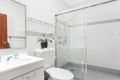 Property photo of 39 Formosa Street Sylvania NSW 2224