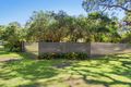 Property photo of 39 Formosa Street Sylvania NSW 2224