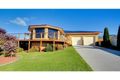 Property photo of 17 St Andrews Drive Devonport TAS 7310