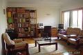 Property photo of 8 Provost Mews Holsworthy NSW 2173