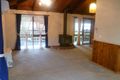 Property photo of 11 Shirley Crescent Woori Yallock VIC 3139