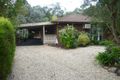 Property photo of 11 Shirley Crescent Woori Yallock VIC 3139
