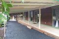 Property photo of 11 Shirley Crescent Woori Yallock VIC 3139