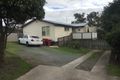 Property photo of 26 Magnet Street Waverley TAS 7250