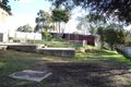Property photo of 26 Magnet Street Waverley TAS 7250