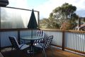 Property photo of 26 Magnet Street Waverley TAS 7250