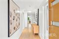 Property photo of 22 Sedgwick Court Golden Grove SA 5125