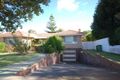 Property photo of 11 Clanmel Road Floreat WA 6014
