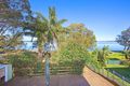 Property photo of 82 Diamond Head Drive Budgewoi NSW 2262