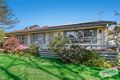 Property photo of 3 Russell Road Gembrook VIC 3783