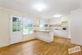 Property photo of 3 Russell Road Gembrook VIC 3783