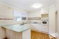 Property photo of 3 Russell Road Gembrook VIC 3783