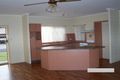 Property photo of 75/2-6 Lake Placid Road Caravonica QLD 4878