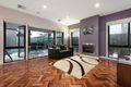 Property photo of 1 Regan Street Box Hill North VIC 3129