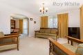 Property photo of 7 Denholm Street Rosebud VIC 3939