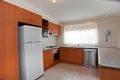 Property photo of 59 Cradle Road Diggers Rest VIC 3427