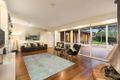 Property photo of 4 Rahnston Court Vermont VIC 3133