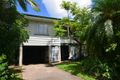 Property photo of 61 Lumley Street Upper Mount Gravatt QLD 4122