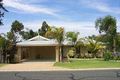 Property photo of 8 Urawa Road Duncraig WA 6023
