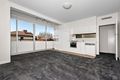 Property photo of 5/26 Docker Street Elwood VIC 3184