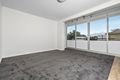 Property photo of 5/26 Docker Street Elwood VIC 3184