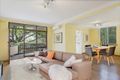 Property photo of 1/103 Strangways Terrace North Adelaide SA 5006