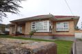 Property photo of 55 Myrtle Street Prospect SA 5082
