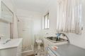 Property photo of 30/14 King Street Crestwood NSW 2620