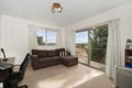 Property photo of 30/14 King Street Crestwood NSW 2620