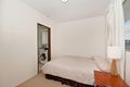 Property photo of 30/14 King Street Crestwood NSW 2620