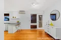 Property photo of 3 Alcon Court Langwarrin VIC 3910