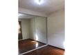 Property photo of 8/122 Auburn Road Auburn NSW 2144