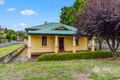 Property photo of 10 Powell Street Mount Gambier SA 5290