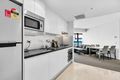 Property photo of 3907/43 Herschel Street Brisbane City QLD 4000