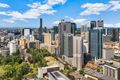 Property photo of 3907/43 Herschel Street Brisbane City QLD 4000