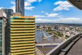 Property photo of 3907/43 Herschel Street Brisbane City QLD 4000