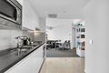 Property photo of 3907/43 Herschel Street Brisbane City QLD 4000