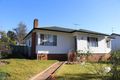 Property photo of 59 Yass Street Young NSW 2594