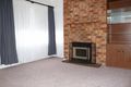 Property photo of 59 Yass Street Young NSW 2594