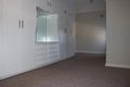 Property photo of 59 Yass Street Young NSW 2594
