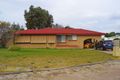 Property photo of 66 Goldfields Road Castletown WA 6450