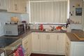 Property photo of 66 Goldfields Road Castletown WA 6450