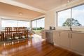 Property photo of 38 West Ridge Road Penguin TAS 7316