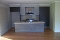 Property photo of 5/10-12 Kooyong Way Caroline Springs VIC 3023