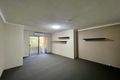Property photo of 9/9 Dunlop Street North Parramatta NSW 2151